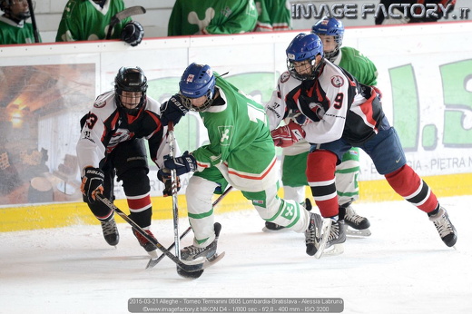 2015-03-21 Alleghe - Torneo Termanini 0605 Lombardia-Bratislava - Alessia Labruna